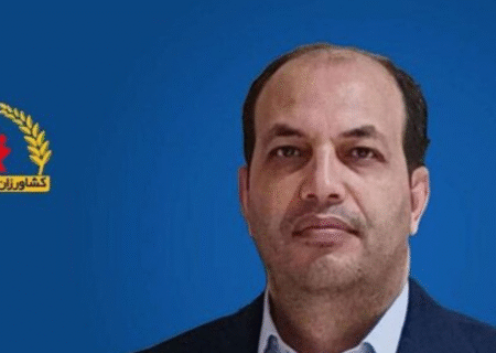 پوشش صندوق بیمه‌ اجتماعی روستائیان در آذربایجان‌ شرقی بالای ۶۰ درصد است