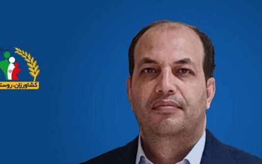 پوشش صندوق بیمه‌ اجتماعی روستائیان در آذربایجان‌ شرقی بالای ۶۰ درصد است