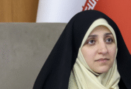 انتصاب بیش از ۲۷۰۰ زنان مدیر در سطوح مختلف دولت چهاردهم