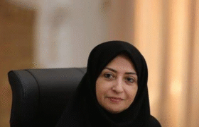 بازنگری قانون مدیریت پسماند در دستور کار مجلس است