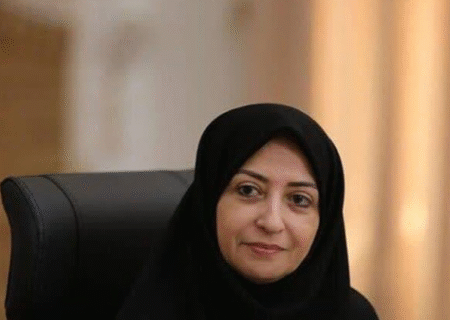 بازنگری قانون مدیریت پسماند در دستور کار مجلس است
