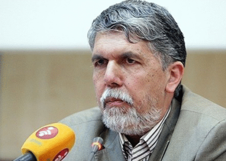 تغییرات اجتماعی ایران را ببینیم/تلاش برای فاصله حداقلی با هنرمندان/اختصاص کارت ۱۵ میلیونی خرید فرهنگ
