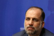 ۱۰ میلیون موتورسیکلت و ۲ میلیون خودرو فاقد بیمه نامه شخص ثالث هستند