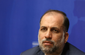 ۱۰ میلیون موتورسیکلت و ۲ میلیون خودرو فاقد بیمه نامه شخص ثالث هستند
