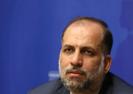 ۱۰ میلیون موتورسیکلت و ۲ میلیون خودرو فاقد بیمه نامه شخص ثالث هستند