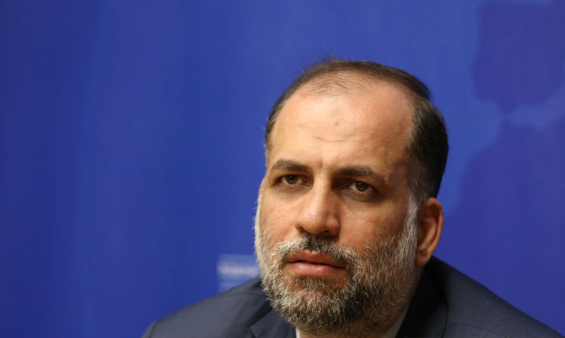 ۱۰ میلیون موتورسیکلت و ۲ میلیون خودرو فاقد بیمه نامه شخص ثالث هستند