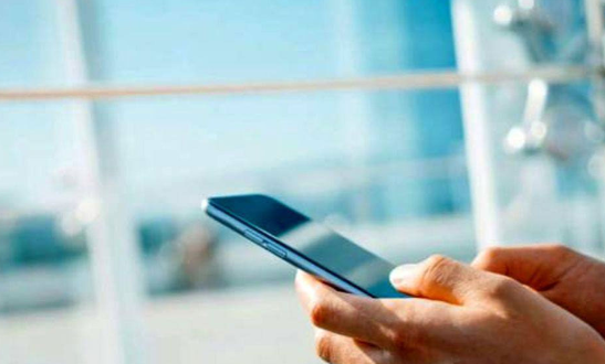 نسل امروز با روی آوردن به اختصارگویی و اختصارنویسی، از تعمق و تفکر بازمانده است