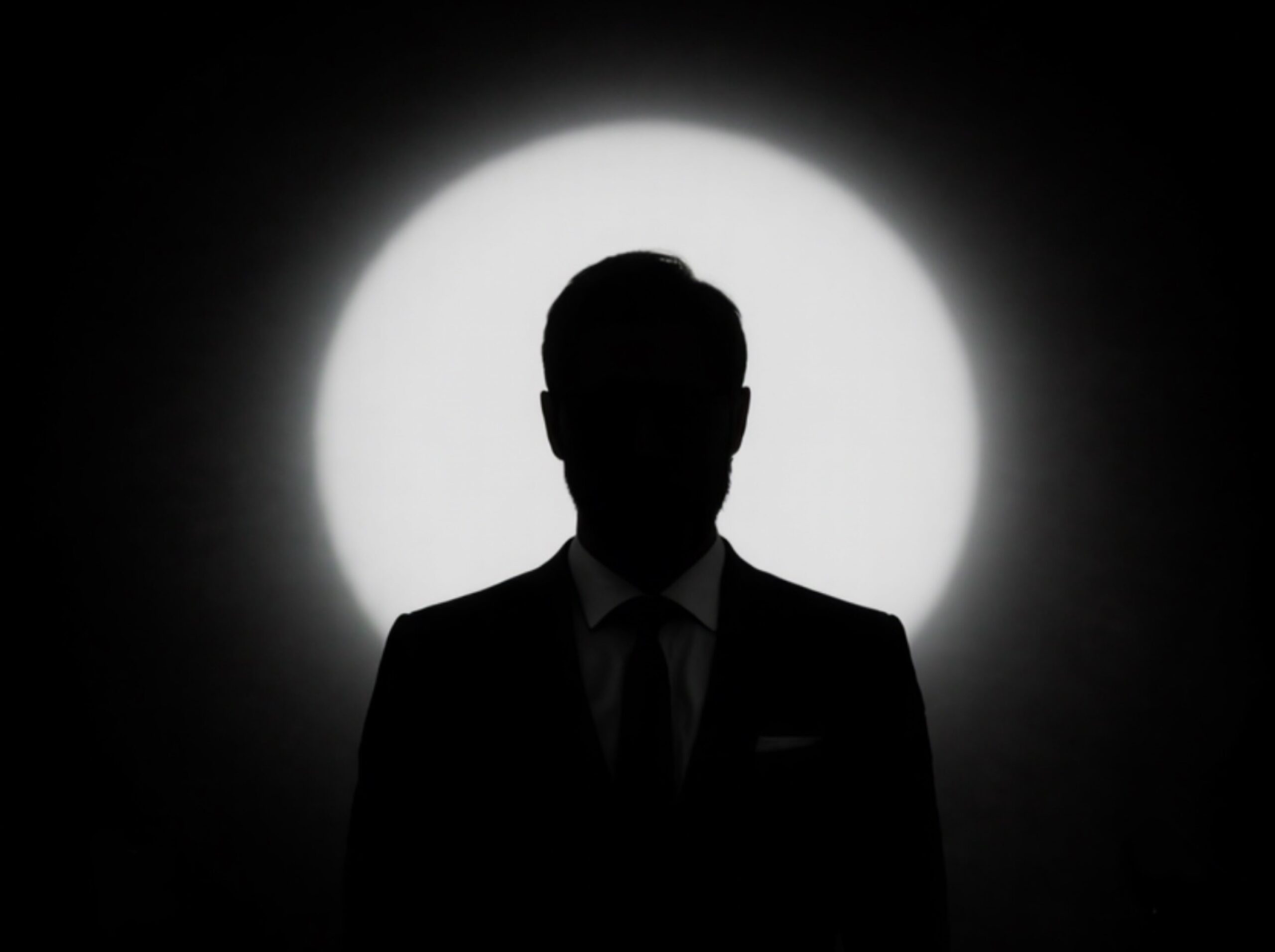 مسئولان استانی وزارت نیرو، دقیقاً کجا هستند؟