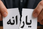 برای اعتراض به حذف یارانه چه کنیم؟
