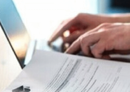 خطاهای رایج در انتخاب رشته کنکور