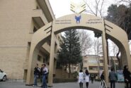 با ۲۰۰ میلیون تومان در دانشگاه آزاد پزشکی بخوانید