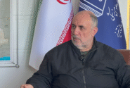 ۶ هزار صندلی خالی در نظام سلامت تبریز/ پرستاران با اضافه‌ کار اجباری بار سیستم را به دوش می‌ کشند
