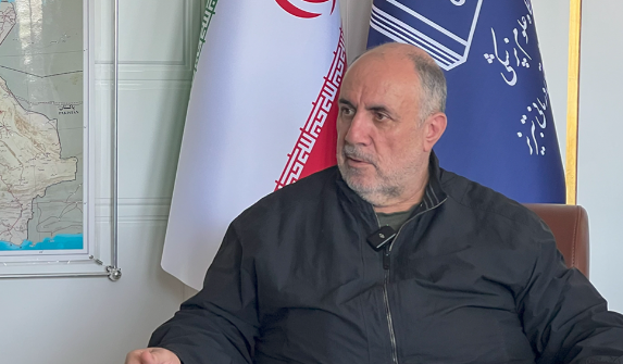 ۶ هزار صندلی خالی در نظام سلامت تبریز/ پرستاران با اضافه‌ کار اجباری بار سیستم را به دوش می‌ کشند