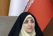 مسایل اجتماعی از دغدغه‌های رییس جمهور و مدیران کشور است/ مداخلات موثر اورژانس اجتماعی