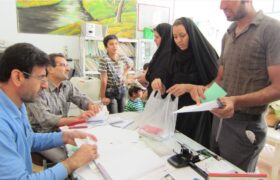 درخواست‌های میلیونی مدارس دولتی؟!