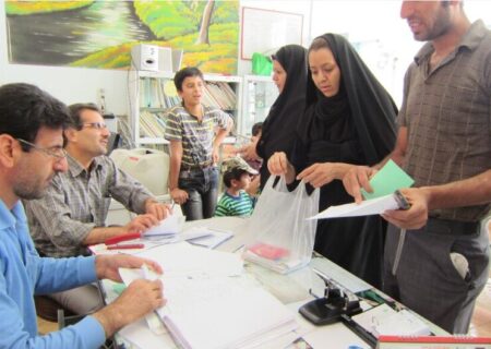 درخواست‌های میلیونی مدارس دولتی؟!