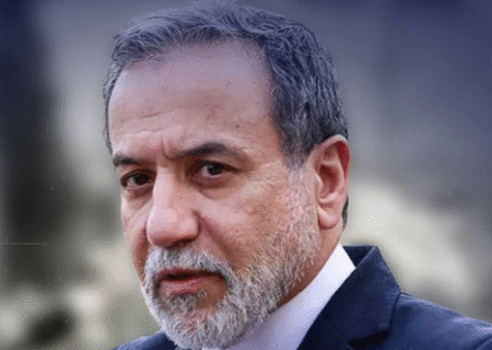 آمادگی کامل کنسولگری‌های ایران در عراق برای خدمت به زائران اربعین