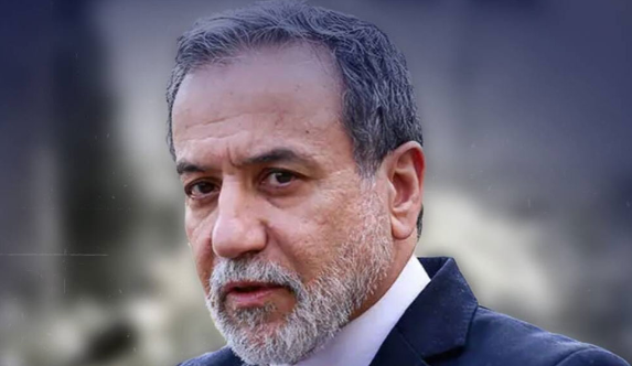 آمادگی کامل کنسولگری‌های ایران در عراق برای خدمت به زائران اربعین