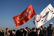 آمار ثبت نام اربعین به ۱میلیون و ۷۵۰هزار نفر رسید