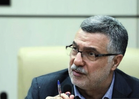سالانه ۷۰ هزار نفر به دلیل تصادف و آلودگی هوا جان خود را از دست می‌ دهند