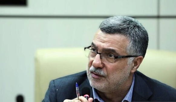 سالانه ۷۰ هزار نفر به دلیل تصادف و آلودگی هوا جان خود را از دست می‌ دهند
