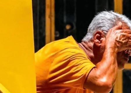 ۶ شهر ایران در زمره گرم‌ ترین شهرهای امروز جهان