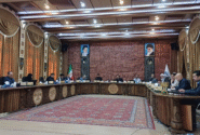 انتخاب شوراها اردیبهشت ۱۴۰۵ برگزار می‌شود