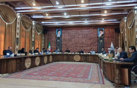 انتخاب شوراها اردیبهشت ۱۴۰۵ برگزار می‌شود