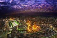 ثبت‌نام ۵۹ هزار و ۵۰۰ زائر زیارت اربعین در آذربایجان شرقی