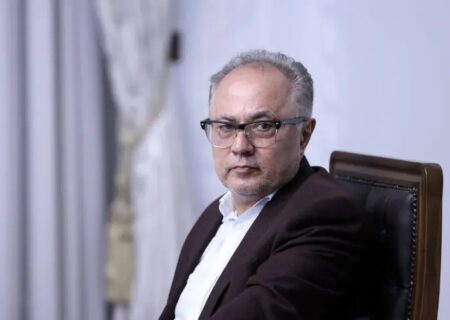 لاکچری نه! سخت و ماجراجویانه بود