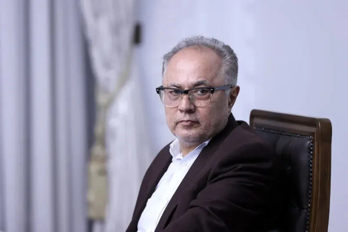 لاکچری نه! سخت و ماجراجویانه بود