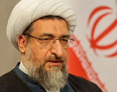 جذب سرمایه‌گذاری تبریز در حوزهٔ انرژی‌های نو ضعیف است