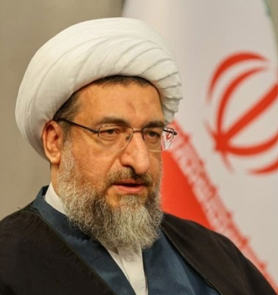 جذب سرمایه‌گذاری تبریز در حوزهٔ انرژی‌های نو ضعیف است