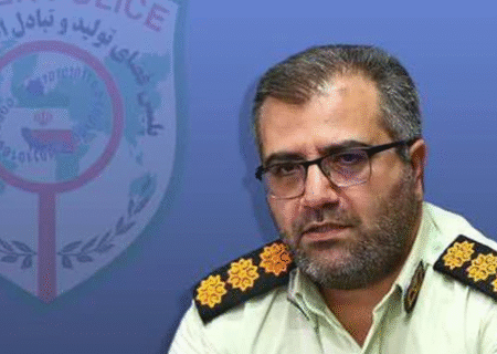 “برنده جایزه‌ شدید” برای شهروند تبریزی ۹ میلیارد ریال آب خورد 