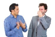 چرا باید در گرمای تابستان بیش از همیشه خوشبو باشیم؟