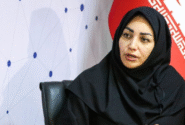 «هشدار سریع برای همه» واکنش‌ها به هشدارهای جوی را بهبود می بخشد