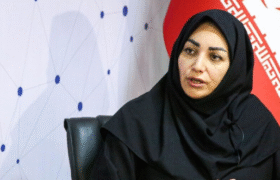 «هشدار سریع برای همه» واکنش‌ها به هشدارهای جوی را بهبود می بخشد