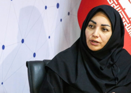 «هشدار سریع برای همه» واکنش‌ها به هشدارهای جوی را بهبود می بخشد