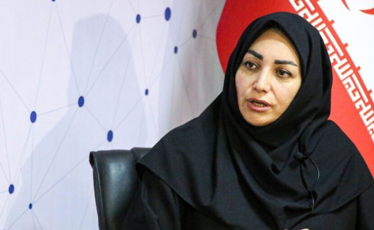 «هشدار سریع برای همه» واکنش‌ها به هشدارهای جوی را بهبود می بخشد