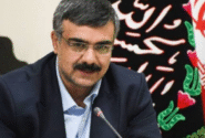 بی‌توجهی به فضای سبز؛ زوال تدریجی از همین حالا آغاز شده