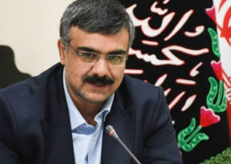 بی‌توجهی به فضای سبز؛ زوال تدریجی از همین حالا آغاز شده