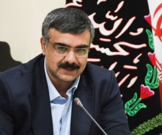 بی‌توجهی به فضای سبز؛ زوال تدریجی از همین حالا آغاز شده