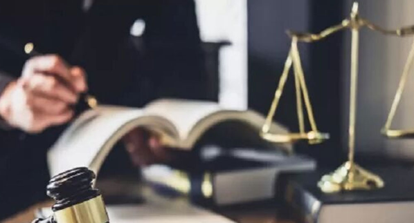ثبت‌نام آزمون کارشناسان رسمی دادگستری ۱۴۰۴ آغاز شد