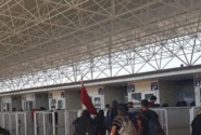 موج جدید خروج زائران اربعین از کشور/ تکمیل ظرفیت پارکینگ‌های مهران