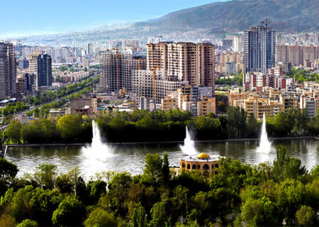 ۱۴ مرداد؛ روز تبریز و آزمون جدیِ پاسداشت هویت شهری