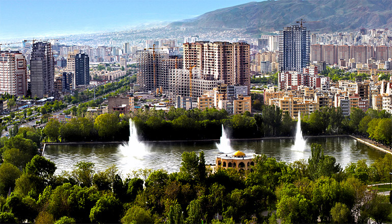 ۱۴ مرداد؛ روز تبریز و آزمون جدیِ پاسداشت هویت شهری
