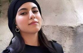 صدور حکم قصاص در ملأ عام برای قاتل الهه حسین‌نژاد