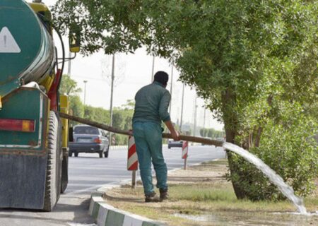 ادارات دولتی درباره صرفه‌جویی خودشان گزارش بدهند