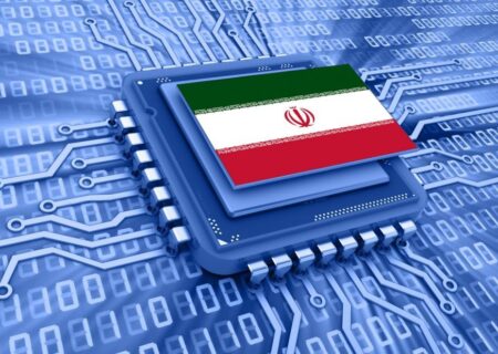 اینترنت در ایران فقط از کوبا، آنگولا، اتیوپی و سودان بهتر است