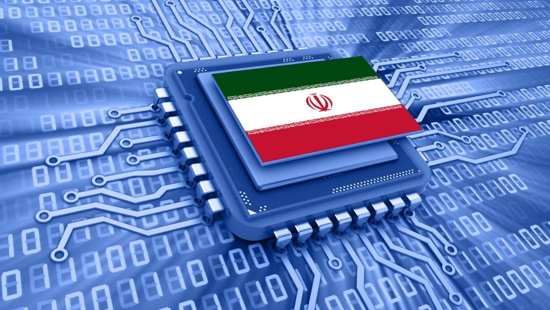 اینترنت در ایران فقط از کوبا، آنگولا، اتیوپی و سودان بهتر است